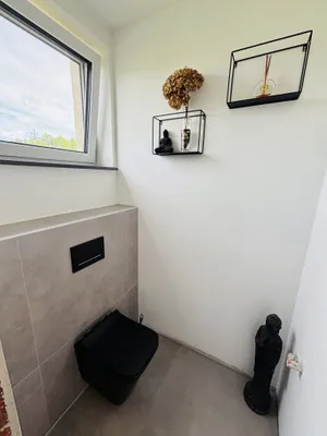 4-Zimmer-Haus kaufen in Leibnitz – 169 m², € 509.000 – Bild 21 von 26