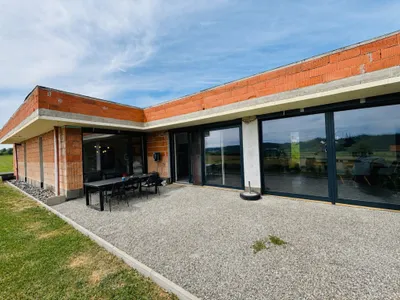 4-Zimmer-Haus kaufen in Leibnitz – 169 m², € 509.000 – Bild 16 von 26