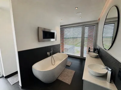 4-Zimmer-Haus kaufen in Leibnitz – 169 m², € 509.000 – Bild 5 von 26