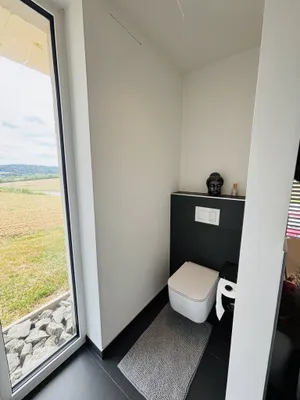 4-Zimmer-Haus kaufen in Leibnitz – 169 m², € 509.000 – Bild 15 von 26