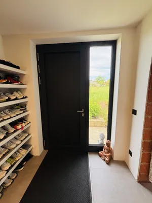 4-Zimmer-Haus kaufen in Leibnitz – 169 m², € 509.000 – Bild 18 von 26