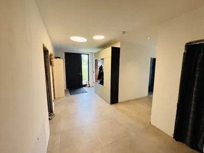 4-Zimmer-Haus kaufen in Leibnitz – 169 m², € 509.000 – Bild 14 von 26