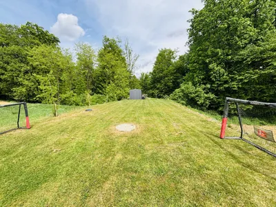 4-Zimmer-Haus kaufen in Leibnitz – 169 m², € 509.000 – Bild 19 von 26