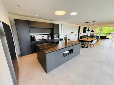 4-Zimmer-Haus kaufen in Leibnitz – 169 m², € 509.000 – Bild 2 von 26