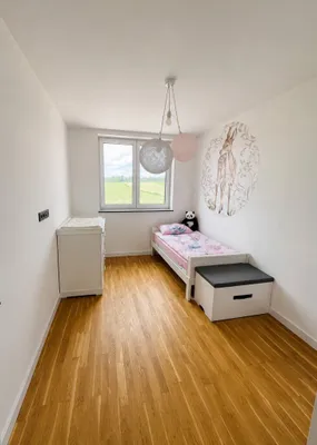 4-Zimmer-Haus kaufen in Leibnitz – 169 m², € 509.000 – Bild 17 von 26