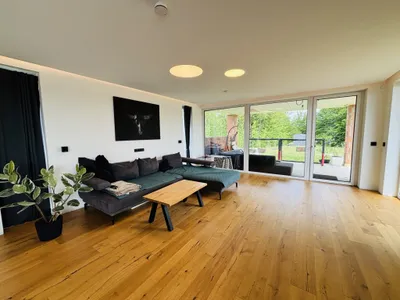 4-Zimmer-Haus kaufen in Leibnitz – 169 m², € 509.000 – Bild 1 von 26