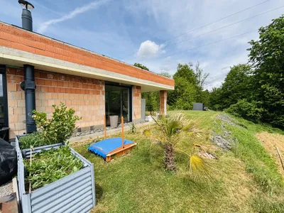 4-Zimmer-Haus kaufen in Leibnitz – 169 m², € 509.000 – Bild 13 von 26