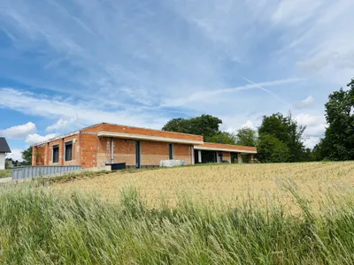 4-Zimmer-Haus kaufen in Leibnitz – 169 m², € 509.000 – Bild 20 von 26