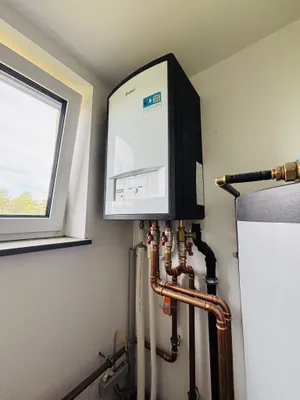 4-Zimmer-Haus kaufen in Leibnitz – 169 m², € 509.000 – Bild 24 von 26