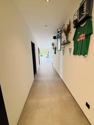 4-Zimmer-Haus kaufen in Leibnitz – 169 m², € 509.000 – Bild 10 von 26
