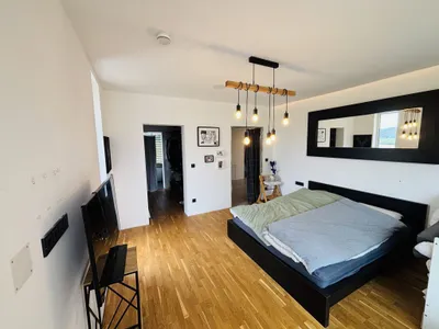 4-Zimmer-Haus kaufen in Leibnitz – 169 m², € 509.000 – Bild 22 von 26