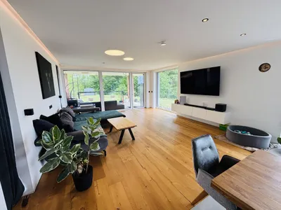 4-Zimmer-Haus kaufen in Leibnitz – 169 m², € 509.000 – Bild 3 von 26