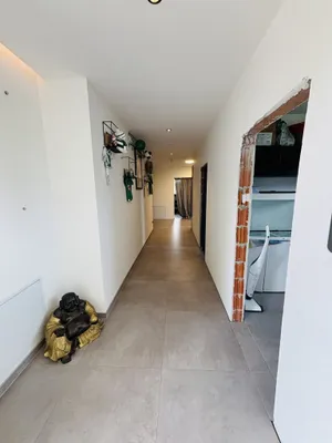 4-Zimmer-Haus kaufen in Leibnitz – 169 m², € 509.000 – Bild 12 von 26