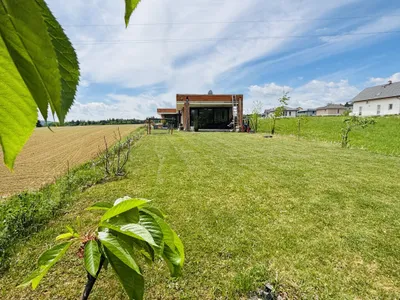 4-Zimmer-Haus kaufen in Leibnitz – 169 m², € 509.000 – Bild 6 von 26