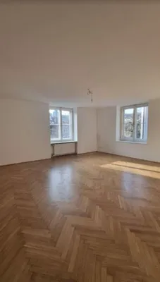 3-Zimmer-Wohnung mieten in Salzburg Stadt – 86 m², € 1.793 – Bild 11 von 12