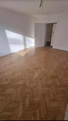 3-Zimmer-Wohnung mieten in Salzburg Stadt – 86 m², € 1.793 – Bild 4 von 12