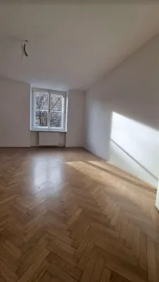 3-Zimmer-Wohnung mieten in Salzburg Stadt – 86 m², € 1.793 – Bild 9 von 12