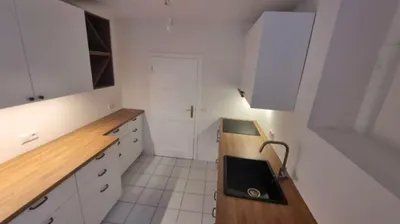 3-Zimmer-Wohnung mieten in Salzburg Stadt – 86 m², € 1.793 – Bild 2 von 12