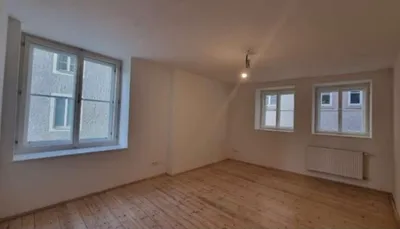3-Zimmer-Wohnung mieten in Salzburg Stadt – 86 m², € 1.793 – Bild 12 von 12