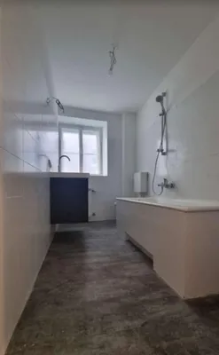 3-Zimmer-Wohnung mieten in Salzburg Stadt – 86 m², € 1.793 – Bild 10 von 12