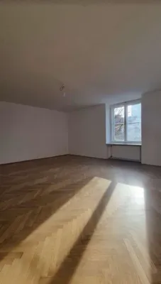 3-Zimmer-Wohnung mieten in Salzburg Stadt – 86 m², € 1.793 – Bild 7 von 12