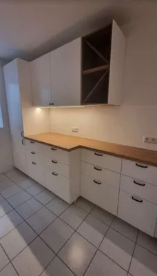3-Zimmer-Wohnung mieten in Salzburg Stadt – 86 m², € 1.793 – Bild 3 von 12