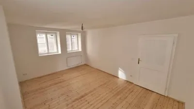 3-Zimmer-Wohnung mieten in Salzburg Stadt – 86 m², € 1.793 – Bild 6 von 12