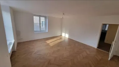 3-Zimmer-Wohnung mieten in Salzburg Stadt – 86 m², € 1.793 – Bild 5 von 12