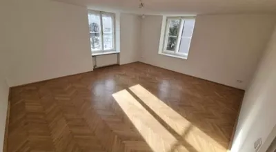 3-Zimmer-Wohnung mieten in Salzburg Stadt – 86 m², € 1.793 – Bild 8 von 12