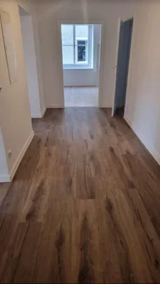Wohnung zur Miete in 5020 Salzburg Stadt