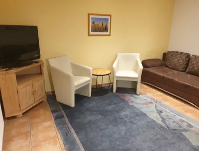 3-Zimmer-Wohnung mieten in Kitzbühel – 70 m², € 790 – Bild 6 von 7