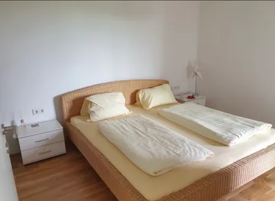3-Zimmer-Wohnung mieten in Kitzbühel – 70 m², € 790 – Bild 2 von 7