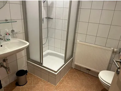 3-Zimmer-Wohnung mieten in Kitzbühel – 70 m², € 790 – Bild 4 von 7