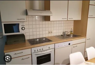 3-Zimmer-Wohnung mieten in Kitzbühel – 70 m², € 790 – Bild 5 von 7