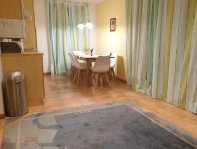 3-Zimmer-Wohnung mieten in Kitzbühel – 70 m², € 790 – Bild 7 von 7