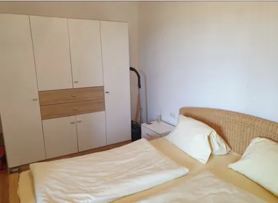 3-Zimmer-Wohnung mieten in Kitzbühel – 70 m², € 790 – Bild 3 von 7