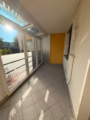 2-Zimmer-Wohnung kaufen in Ried im Innkreis – 65 m², € 240.000 – Bild 5 von 16