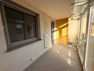 2-Zimmer-Wohnung kaufen in Ried im Innkreis – 65 m², € 240.000 – Bild 6 von 16