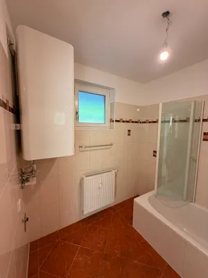 2-Zimmer-Wohnung kaufen in Ried im Innkreis – 65 m², € 240.000 – Bild 10 von 16
