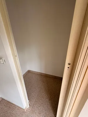 2-Zimmer-Wohnung kaufen in Ried im Innkreis – 65 m², € 240.000 – Bild 13 von 16