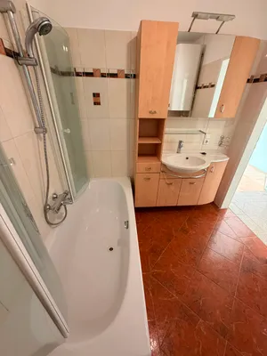 2-Zimmer-Wohnung kaufen in Ried im Innkreis – 65 m², € 240.000 – Bild 9 von 16