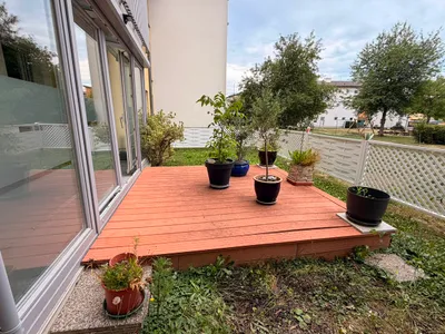 2-Zimmer-Wohnung kaufen in Ried im Innkreis – 65 m², € 240.000 – Bild 7 von 16