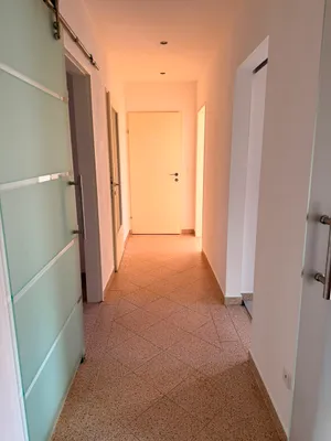 2-Zimmer-Wohnung kaufen in Ried im Innkreis – 65 m², € 240.000 – Bild 2 von 16