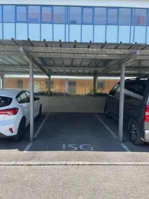 2-Zimmer-Wohnung kaufen in Ried im Innkreis – 65 m², € 240.000 – Bild 16 von 16