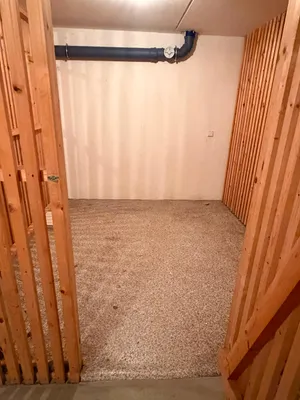 2-Zimmer-Wohnung kaufen in Ried im Innkreis – 65 m², € 240.000 – Bild 15 von 16