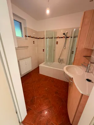 2-Zimmer-Wohnung kaufen in Ried im Innkreis – 65 m², € 240.000 – Bild 8 von 16