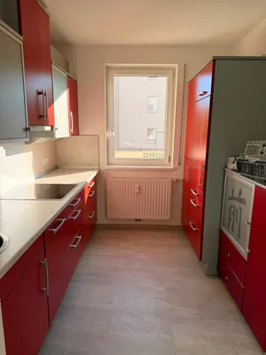 2-Zimmer-Wohnung kaufen in Ried im Innkreis – 65 m², € 240.000 – Bild 4 von 16