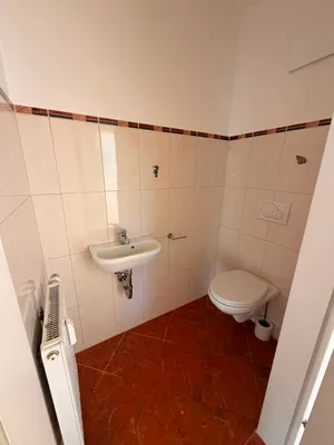 2-Zimmer-Wohnung kaufen in Ried im Innkreis – 65 m², € 240.000 – Bild 11 von 16