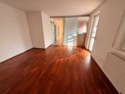 2-Zimmer-Wohnung kaufen in Ried im Innkreis – 65 m², € 240.000
