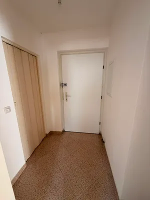 2-Zimmer-Wohnung kaufen in Ried im Innkreis – 65 m², € 240.000 – Bild 12 von 16